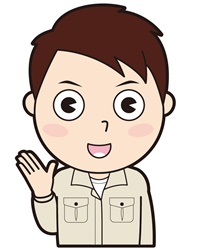 足利のエアコン屋